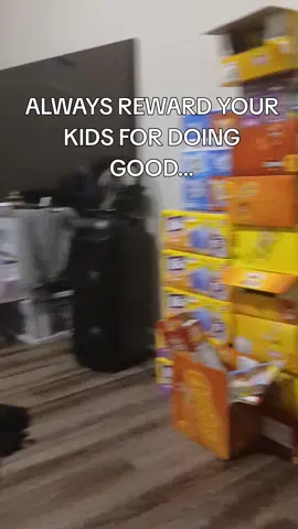 THIS IS MY FIRST TIME REWARDING KING FOR DOING GOOD I. SCHOOL IT MAY NOT B MUCH BUT TO HIM ITS A LOT...I WANT HIM TO KEEP GOING AND DONT WORRY ABOUT BEING DIFFERENT...#AUTISMMOM AUTISMMOM#LIVEIncentiveProgram #SideHustleLIVE #PaidPartnership 