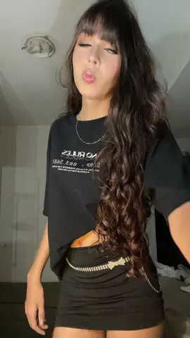 #dolls 