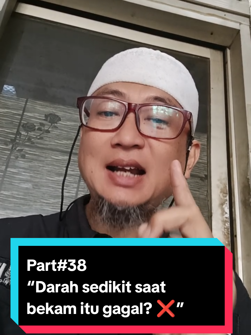 #bekam #bekamsunnah #darah #pembuluhdarah #sirkulasidarahlancar  @MASJID AFFILIATE  @ADITYA PRATAMA GHIFARY, M.B.A.  @omblek.id 