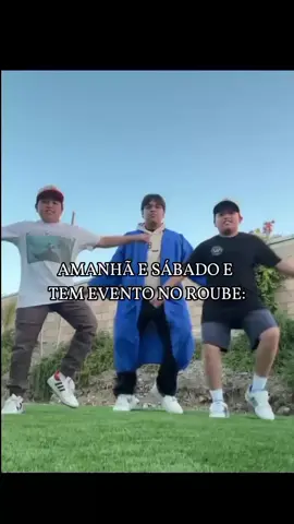 eventin amanhã e ainda e sábado 🫦#viraliza #vaiprafy #tiktok #fyp #sammy 