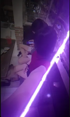 #xhhhhhhhhhhhhhhhhhhhhhhh #xhhhhhhhhhhhhhhhhhhhhhhh #xhhhhhhhhhhhhhhhhhhhhhhh 