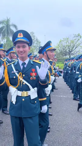 #viraltiktok #pkkq #xuanhaipkkq #daovanbinh 