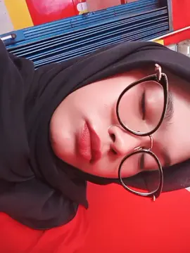 #fyp #fyppppppppppppppppppppppp 