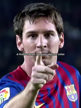 A história que gera inveja de perdedores! #TiktokEsportes #Messi #GOAT #CopadoMundo #barcelona 