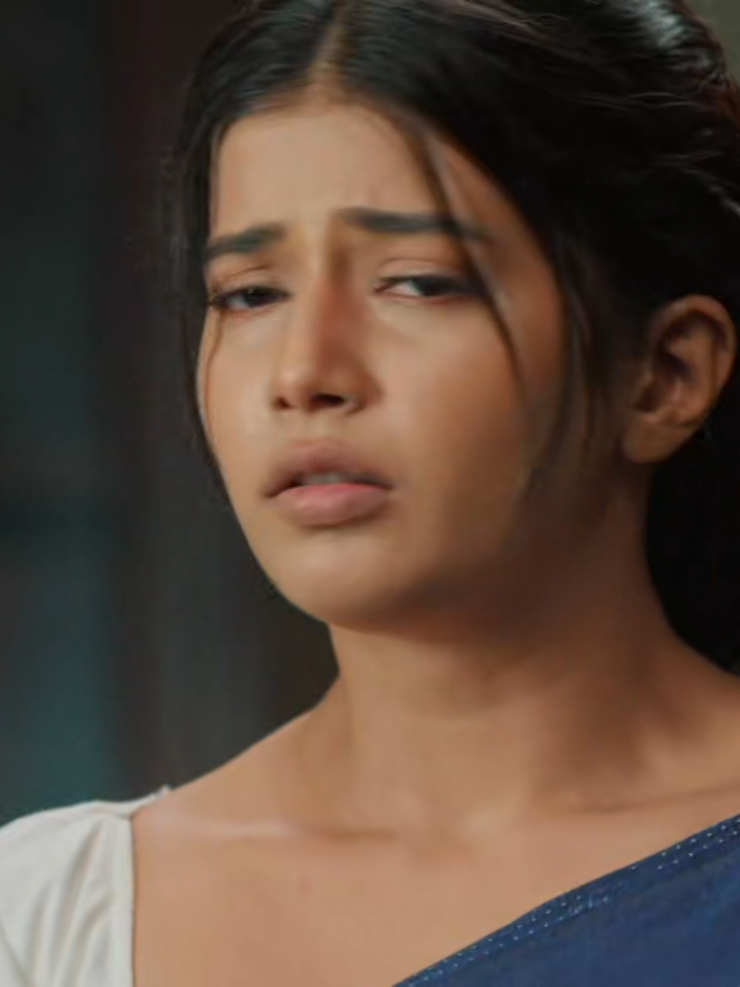 Yeh Rishta Kya Kehlata Hai S68E1767 Yeh Rishta Kya Kehlata Hai Today Episode Live 6th September Yeh Rishta Kya Kehlata Hai - 6th September August 2025 Full Episode 1767 | Yeh Rishta Kya Kehlata Hai Today Full Episode #YehRishtaKyaKehlataHai #unfrezzmyaccount #todayfullepisode  #YRKKH #todayepisode 