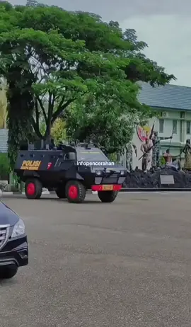 Fakta mobil Baracuda #fyp #shorts #reels #demonstrasi #fypage 