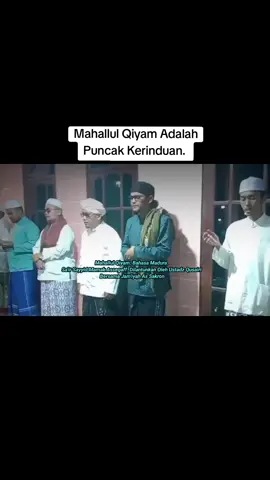 #fypシ゚viral🖤tiktok #sholawatnabi. 