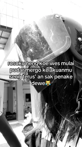 #xyzabc #4upage  kurang opo jane i lur?