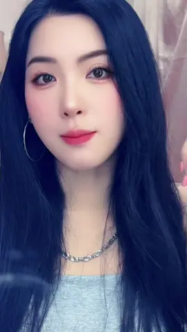 Yêu k có vì tiền nha vì tốt bụng đó #hottrend #viraltiktok #trending #xuhuong #nhacquehuong #nhacmientay #nhacvuimoingay #nhac8x9x  @Tinh Nhi 