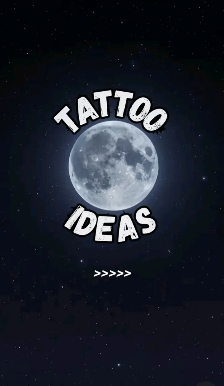 ⚡ TATTO ⚡ #tattoo#tatos#tattooartist#tattooideas#tatolover 
