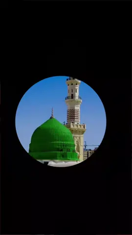 ربیع الاول کا سٹیٹس 12#trandingvideo #trandingvideo 