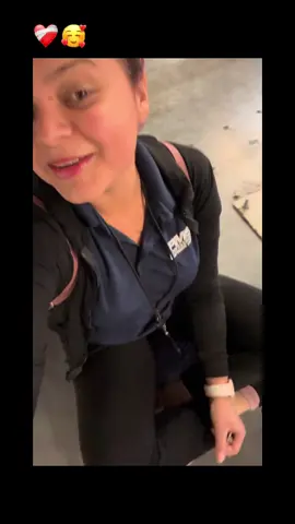 Por qué me la paso jodiendo 😂😂😂