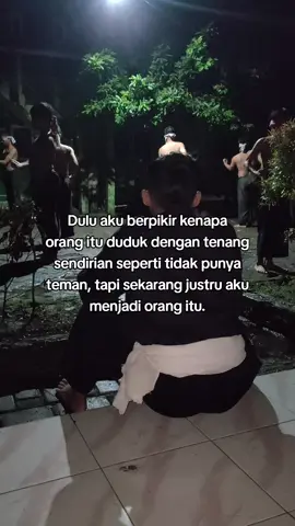 🧠 #pshtpusatmadiun #psht #fyp #foryou #lewatberanda 