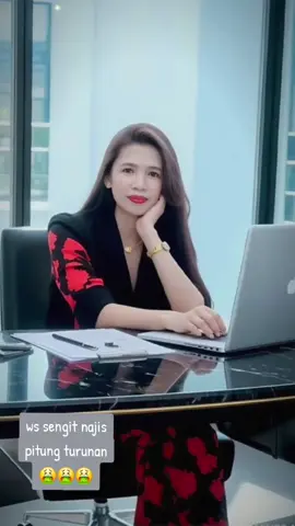 #fypviralllll #Trending #