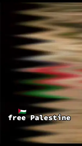 #freepalestine  #savepalestine 