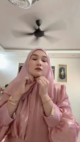 Bertugas harini ❤️ , selamat pagi #fyp #foryou #zaitum 