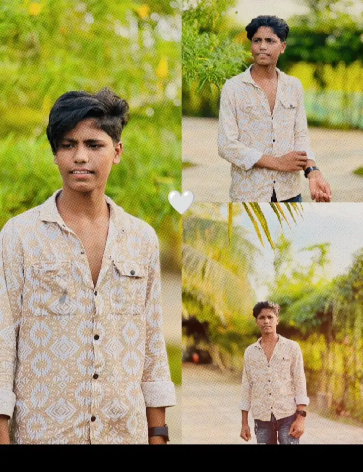 কোথায় রস কোথায় আবার আঘাত কথা মৃত্যু🖤🖤😊☺️🖤🖤💔💔♥️♥️@❤️Voice Of Farhan ❤️ 