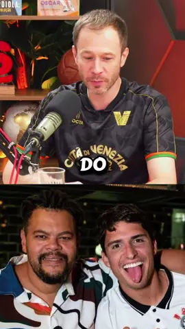 Corte Charla Podcast 