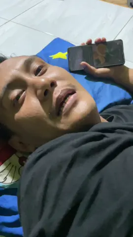 Bocor suara knalpot nya @Syarief Alvaro_3P 🤣#fyp #rxz 