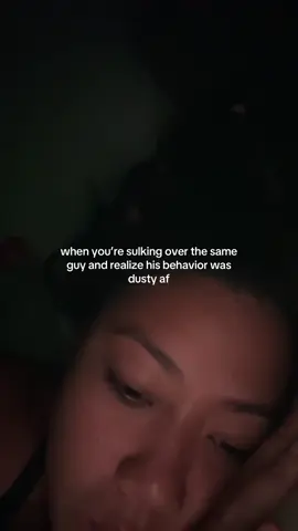 tf u crying over 