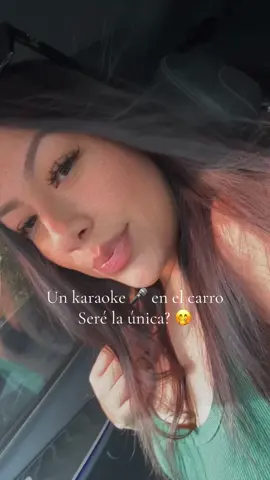 Pa que tenga este sabor toca que vuelva y nazca 😝 #fyp #foryoupage #karolg #viral 