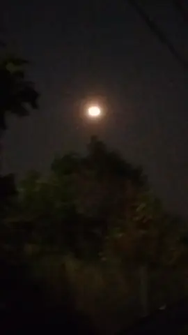 #fullmoon,#Dupont#gorgeousnight 