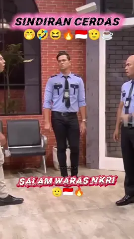 lapor pak sindiran cerdas 🤭🤣😆🔥🇮🇩🫡☕#laporpaktrans7 @gerindra #wendicagur #ayutingting #suryainsomnia #andikapratama 