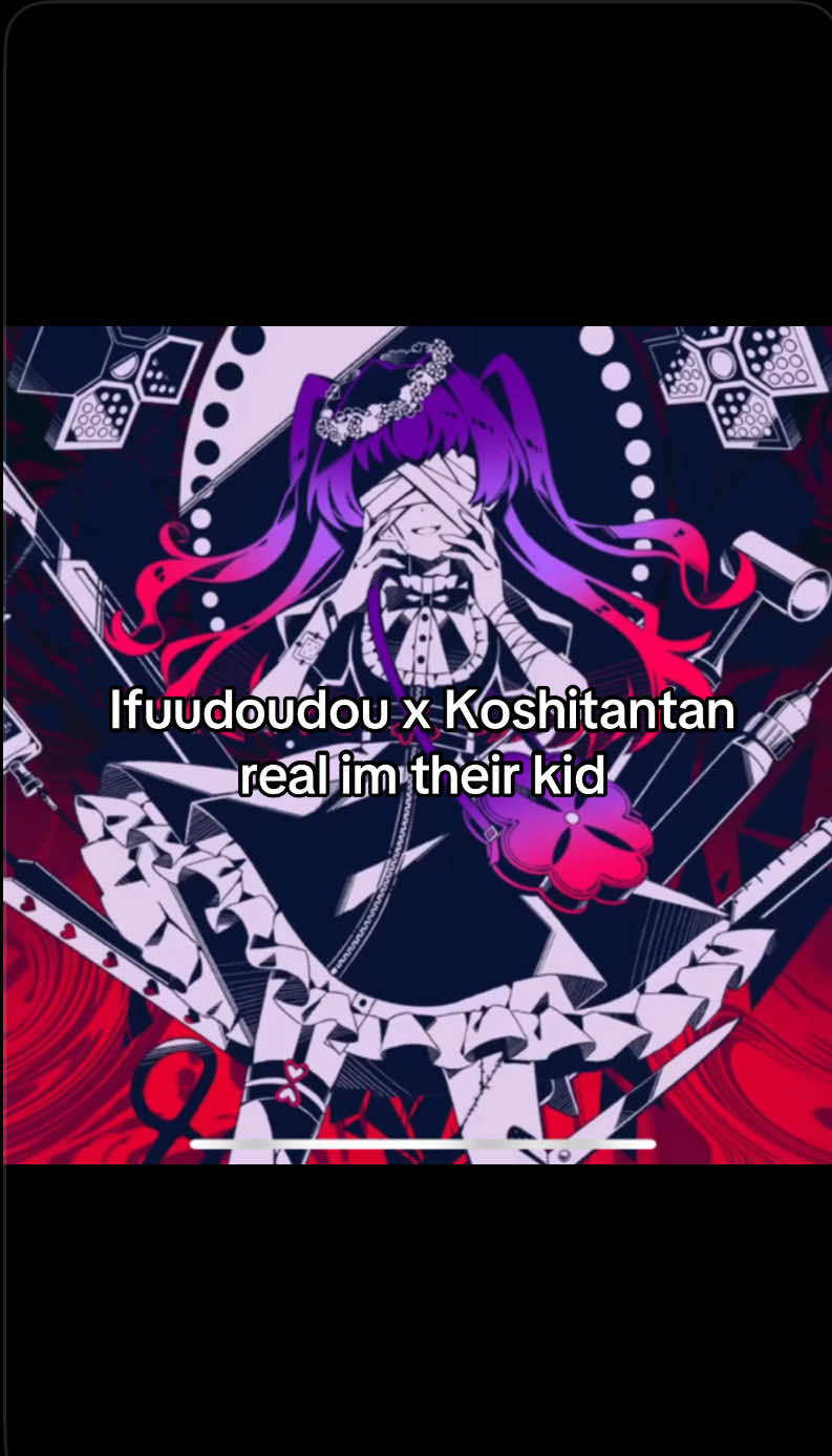 Its soo cute for WHAT 😭😭😭 like we are watching this as miku’s best friend when we think about again thanks deco for this remix or reloaded or whatever it is monitoring best friend ver (kinda lazy post but don’t underview or flop this tiktok i will add this for all of my videos now ) #ifuudoudouxkoshitantan #vocaloid #hatsunemiku #monitoring #deco27 