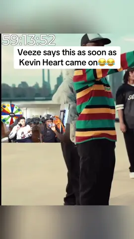 is that glaze chat🤔🤔#streamerclips #veeze #kevinheart #mafiathon3 #fyp 