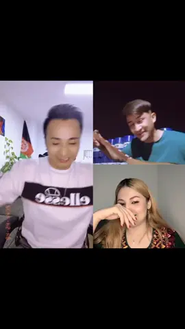 #tiktoklive #livehighlights 