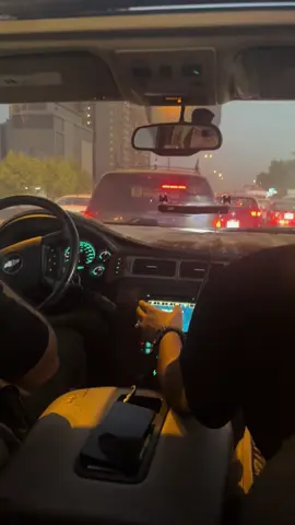 #الحشد_الشعبي_المقدس 