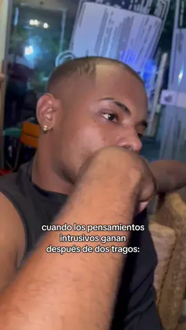 ok miguel ángel #fyp #borrachera #intrusivethoughts 