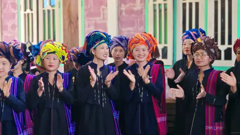 မဂ်လားဒျားသြ🥰🥰🥰