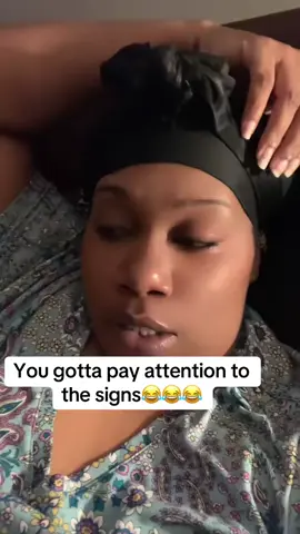 #fyp 