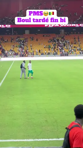 #aboubakar #footballtogether 