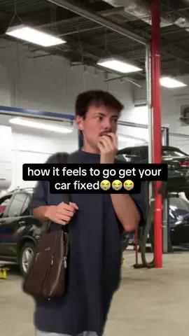 #greenscreen 😭😭😭