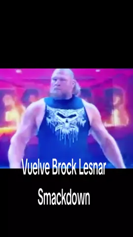 #WWE #johncena #ajlee #brocklesnar 
