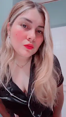 💔😜
