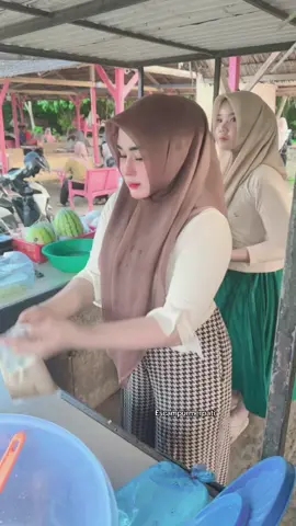 #escampurmerpati 