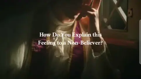 #catholic #christian #Jesus #foryou #fyp 