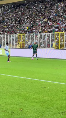 #lesverts⭐️⭐️ #tiziouzouⵣimazighen💛💚 #tiziouzou #chafia_saadi_journaliste #explore #challenge #challenge #fifaworldcup #بلايلي🇩🇿💛😍♥️🔥 #بلايلي🇩🇿💛😍♥️🔥 #chafia_saadi_sport_dz #ألكسيس_قندوز #fifaworldcup #aissa_mandi 