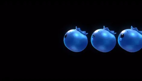 go crazy 😜                                                                                                                                             #dancingfruit #dancingveggies #heybearsensory #heybearremix #sensoryclub 