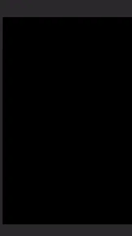 ربي ارجعني  لعلي أعمل عملا صالحا 😔😞#الصلات 
