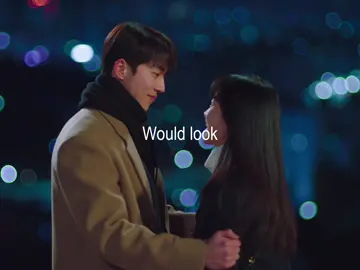 Would look just like you. 😭 #fyp #weightliftingfairykimbokjoo #2521 #kdrama #textoedit 
