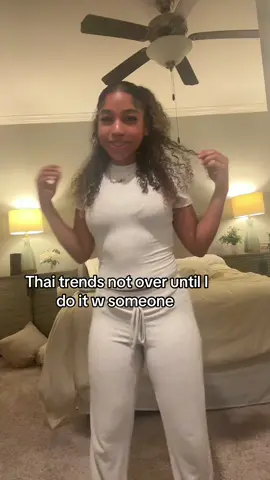 #fyp #trend