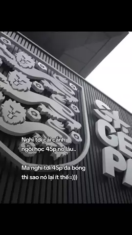 =))) #storybongda_fc #fbtxuhuong 