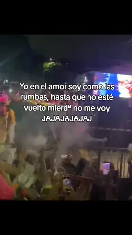 no es meme.😂#fyp #paratiii 
