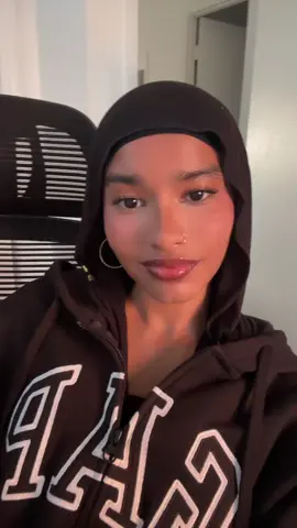 Pick up ur phone  #xybca #hijabi #viraltiktok #bengali #repost 