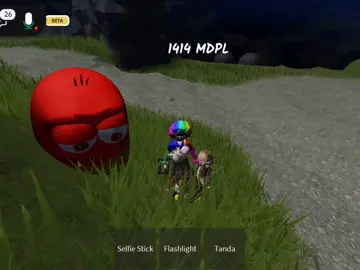 😭 #micup #gaming #lucu #robloxfyp #indonesia 