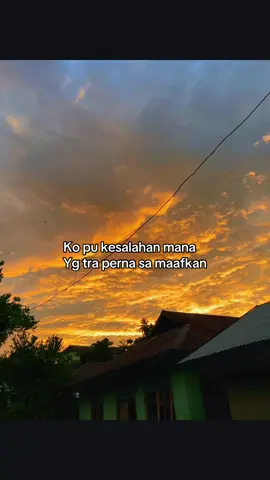 #fypシ゚viral🖤tiktok☆♡🦋myvideo #fyppppppppppppppppppppppp 